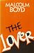 The lover