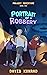 Portrait of a Robbery (Proj...