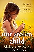 Our Stolen Child