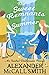 The Sweet Remnants of Summer (Isabel Dalhousie, #14)