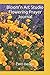Bloom'n Art Studio: A Flowe...