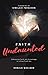 Faith Undaunted: Embracing ...