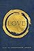 Love: Poems by Christopher Joseph