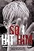 So I Hit Him: Surviving Lif...