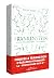 Frankenstein ou le Prométhée moderne