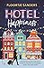 Hotel Happiness
