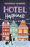 Hotel Happiness by Floortje Sanders