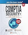 CompTIA Security+...