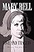 Mary Bell by Musa Shihadeh