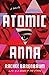 Atomic Anna