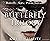 The Butterfly Trilogy #1-3 by Kathryn Harvey