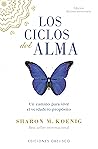Los ciclos del al...