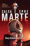 Calea spre Marte