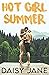 Hot Girl Summer
