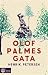 Olof Palmes gata