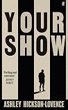 Your Show: 'The f...