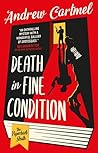 Death in Fine Con...