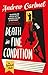Death in Fine Condition (The Paperback Sleuth #1)