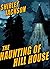 The Haunting of Hill House by Shirley Jackson
