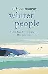 Book cover for Winter People