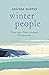 Winter People