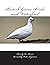 British Game Birds and Wate...