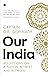 Our India