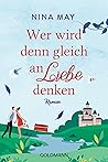 Wer wird denn gle...