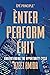 [EPE Principle] Enter, Perf...