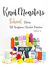 Knotmonsters: Sch...