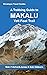 A Trekking Guide to Makalu by Sian Pritchard-Jones