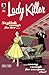 Lady Killer #2