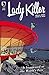 Lady Killer #5