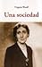 Una sociedad by Virginia Woolf