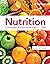 Nutrition: Concepts & Contr...