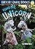 Blues for Unicorn (Bright Owl Books)
