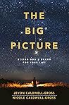 The Big Picture: ...