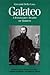 Galateo: A Renaissance Trea...