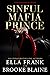 ‎Sinful Mafia Prince (The M...