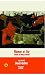 Chirag-E-Dair by Mirza Asadullah Khan Ghalib Chirag-E-Dair by Mirza Asadullah Khan Ghalib