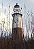 Montauk Lighthouse - Weekly...