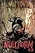 Nullform #3