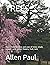 TREES: Basic characteristics and uses of trees; shade, oxygen cycle, wood, flowers, fruit, nuts