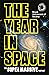 The Year in Space
