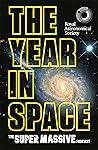 The Year in Space