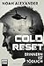 Cold Reset: Erinnern ist tö...