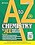 A to Z Chemistry for JEE Main and Advanced: Class XI