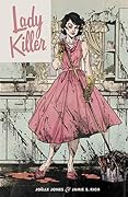 Lady Killer, Volume 1