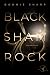 Black Shamrock Sammelband