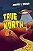 True North